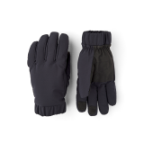 Hestra - Hestra - Axis | Handske Black Hestra - Hestra - Axis | Handske Black