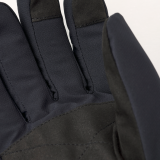 Hestra - Hestra - Axis | Handske Black Hestra - Hestra - Axis | Handske Black