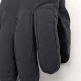 Hestra - Hestra - Axis | Handske Black Hestra - Hestra - Axis | Handske Black