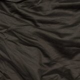 G-Star - G-Star - Rovic Zip 3D Regular Tapered | Cargo Buks Asfalt G-Star - G-Star - Rovic Zip 3D Regular Tapered | Cargo Buks Asfalt