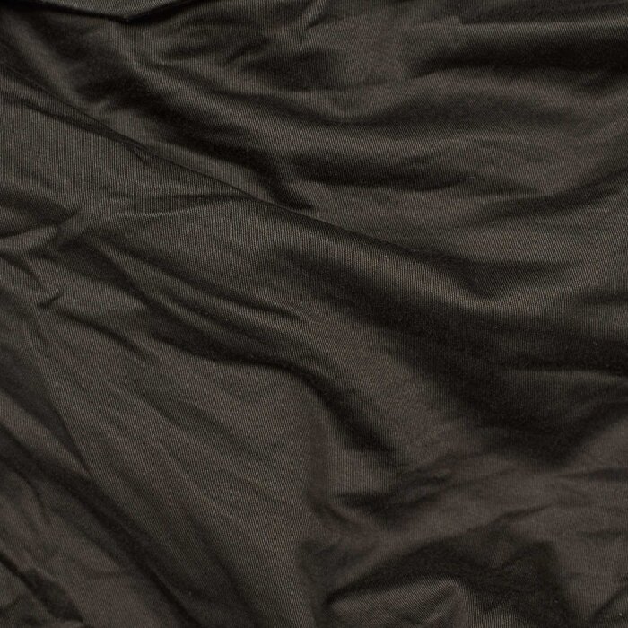 G-Star - G-Star - Rovic Zip 3D Regular Tapered | Cargo Buks Asfalt