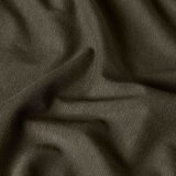 G-Star - G-Star - Multi text relaxed | T-shirt Black Olive G-Star - G-Star - Multi text relaxed | T-shirt Black Olive