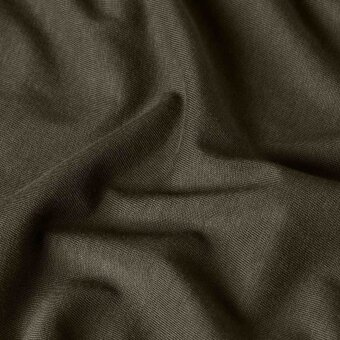G-Star - G-Star - Multi text relaxed | T-shirt Black Olive