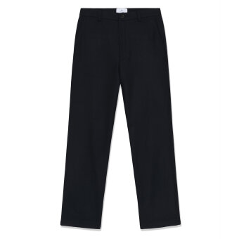 Matinique - Matinique - Chino pants 73 | Chino Dark Navy Matinique - Matinique - Chino pants 73 | Chino Dark Navy