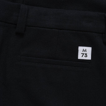 Matinique - Matinique - Chino pants 73 | Chino Dark Navy Matinique - Matinique - Chino pants 73 | Chino Dark Navy