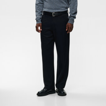 Matinique - Matinique - Chino pants 73 | Chino Dark Navy Matinique - Matinique - Chino pants 73 | Chino Dark Navy
