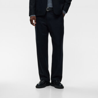 Matinique - Matinique - Chino pants 73 | Chino Dark Navy Matinique - Matinique - Chino pants 73 | Chino Dark Navy