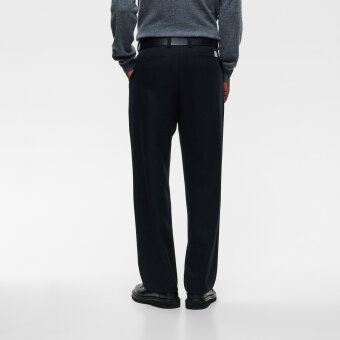 Matinique - Matinique - Chino pants 73 | Chino Dark Navy Matinique - Matinique - Chino pants 73 | Chino Dark Navy
