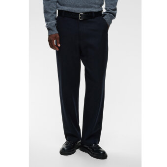 Matinique - Matinique - Chino pants 73 | Chino Dark Navy Matinique - Matinique - Chino pants 73 | Chino Dark Navy