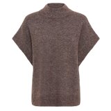 FRANSA - FRANSA - FRSANNY VE | VEST HOT FUDGE FRANSA - FRANSA - FRSANNY VE | VEST HOT FUDGE