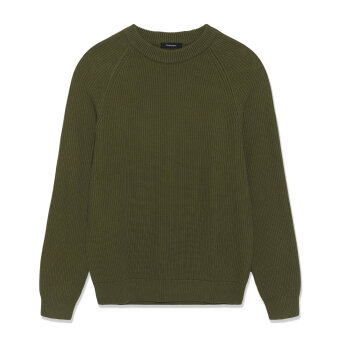 Matinique - Matinique - Hellson | Strik Olive Night Matinique - Matinique - Hellson | Strik Olive Night