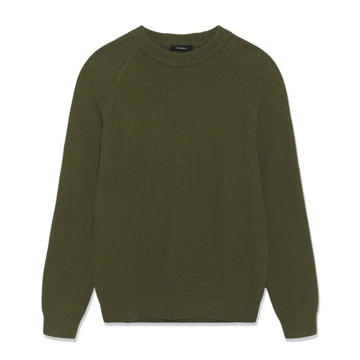 Matinique - Matinique - Hellson | Strik Olive Night