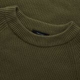 Matinique - Matinique - Hellson | Strik Olive Night Matinique - Matinique - Hellson | Strik Olive Night