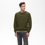 Matinique - Matinique - Hellson | Strik Olive Night Matinique - Matinique - Hellson | Strik Olive Night