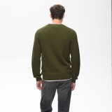 Matinique - Matinique - Hellson | Strik Olive Night Matinique - Matinique - Hellson | Strik Olive Night