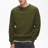 Matinique - Matinique - Hellson | Strik Olive Night Matinique - Matinique - Hellson | Strik Olive Night