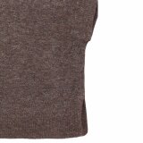 FRANSA - FRANSA - FRSANNY VE | VEST HOT FUDGE FRANSA - FRANSA - FRSANNY VE | VEST HOT FUDGE