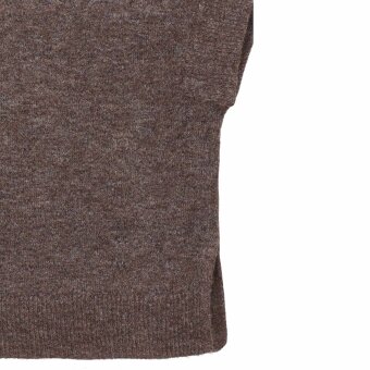 FRANSA - FRANSA - FRSANNY VE | VEST HOT FUDGE