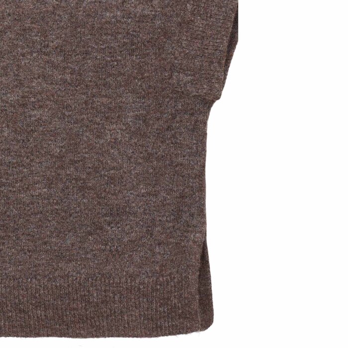 FRANSA - FRANSA - FRSANNY VE | VEST HOT FUDGE