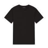 Matinique - Matinique - Jermane tee | T-shirt Chocolate Matinique - Matinique - Jermane tee | T-shirt Chocolate