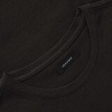 Matinique - Matinique - Jermane tee | T-shirt Chocolate Matinique - Matinique - Jermane tee | T-shirt Chocolate