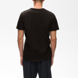 Matinique - Matinique - Jermane tee | T-shirt Chocolate Matinique - Matinique - Jermane tee | T-shirt Chocolate