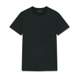 Matinique - Matinique - Jeremy | T-shirt Scarab Matinique - Matinique - Jeremy | T-shirt Scarab