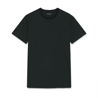 Matinique - Matinique - Jeremy | T-shirt Scarab