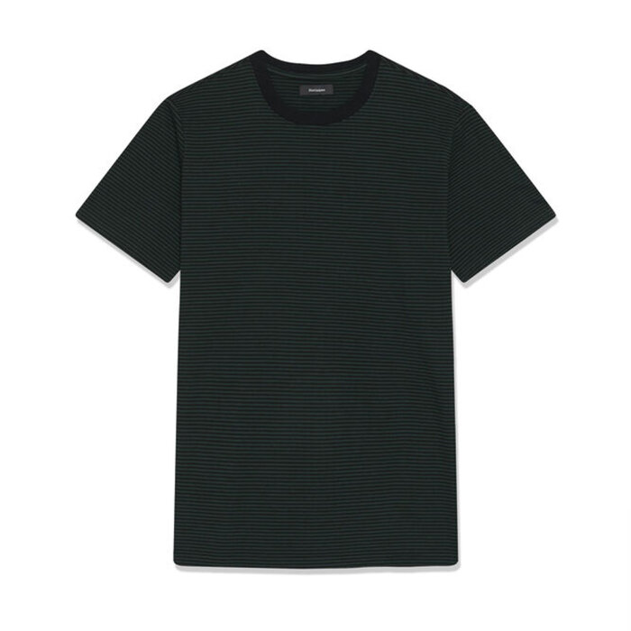 Matinique - Matinique - Jeremy | T-shirt Scarab