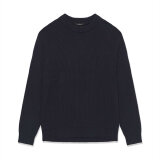 Matinique - Matinique - Hellson | Strik Dark Navy Matinique - Matinique - Hellson | Strik Dark Navy
