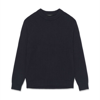 Matinique - Matinique - Hellson | Strik Dark Navy Matinique - Matinique - Hellson | Strik Dark Navy