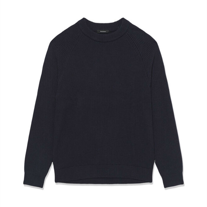 Matinique - Matinique - Hellson | Strik Dark Navy