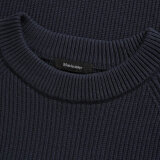 Matinique - Matinique - Hellson | Strik Dark Navy Matinique - Matinique - Hellson | Strik Dark Navy