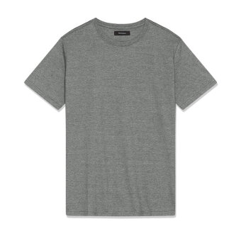 Matinique - Matinique - Jermane tee | T-shirt Scarab