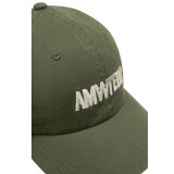 Double A by Wood Wood - Wood Wood - Amaateur cap | Kasket Deep Depths Double A by Wood Wood - Wood Wood - Amaateur cap | Kasket Deep Depths
