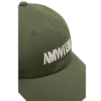 Double A by Wood Wood - Wood Wood - Amaateur cap | Kasket Deep Depths Double A by Wood Wood - Wood Wood - Amaateur cap | Kasket Deep Depths