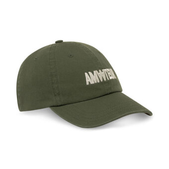 Double A by Wood Wood - Wood Wood - Amaateur cap | Kasket Deep Depths Double A by Wood Wood - Wood Wood - Amaateur cap | Kasket Deep Depths