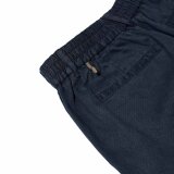 Mos Mosh Gallery - Mos Mosh - MMGBaldo porro pants | Chino Navy Mos Mosh Gallery - Mos Mosh - MMGBaldo porro pants | Chino Navy