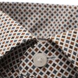 Olymp - Olymp - 130824 27 | Luxor Modern Fit Beige Olymp - Olymp - 130824 27 | Luxor Modern Fit Beige