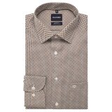 Olymp - Olymp - 130824 27 | Luxor Modern Fit Beige Olymp - Olymp - 130824 27 | Luxor Modern Fit Beige