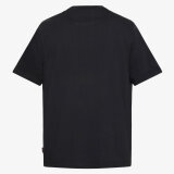 Signal - Signal - EddySI Tee | T-shirt Black Signal - Signal - EddySI Tee | T-shirt Black
