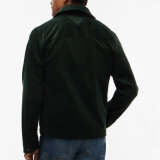 Tommy Hilfiger - Tommy Hilfiger - Corduroy Chore shirt jacket | Overshirt Riverbed Green Tommy Hilfiger - Tommy Hilfiger - Corduroy Chore shirt jacket | Overshirt Riverbed Green