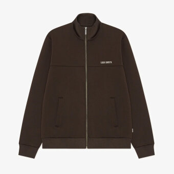 LES DEUX - Les Deux - Track jacket | Delicioso LES DEUX - Les Deux - Track jacket | Delicioso