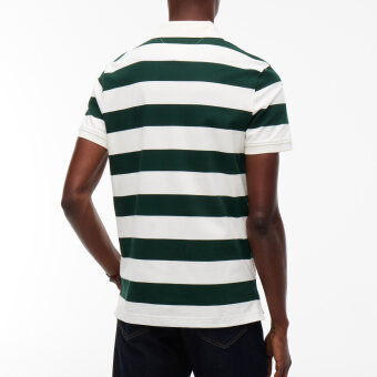 Tommy Hilfiger - Tommy Hilfiger - 1985 regular polo | Polo T-shirt Ivory Petal Tommy Hilfiger - Tommy Hilfiger - 1985 regular polo | Polo T-shirt Ivory Petal