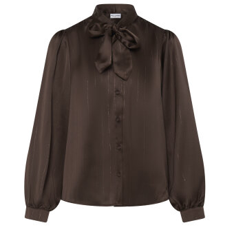 Pulz Jeans ( Dame ) - PULZ - PZDOROTA SHIRT | SKJORTE JAVA Pulz Jeans ( Dame ) - PULZ - PZDOROTA SHIRT | SKJORTE JAVA
