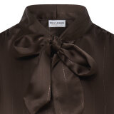 Pulz Jeans ( Dame ) - PULZ - PZDOROTA SHIRT | SKJORTE JAVA Pulz Jeans ( Dame ) - PULZ - PZDOROTA SHIRT | SKJORTE JAVA