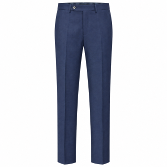 Limited Edition - Due Signori - DS3278 | Habitbuks Navy
