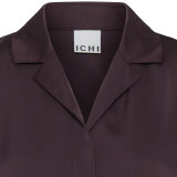 ICHI ( Dame ) - ICHI - IHLETTA THIN SH2 | SKJORTE FUDGE ICHI ( Dame ) - ICHI - IHLETTA THIN SH2 | SKJORTE FUDGE
