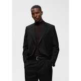 Matinique - Matinique - Charles double jacket | Habitjakke Black Matinique - Matinique - Charles double jacket | Habitjakke Black