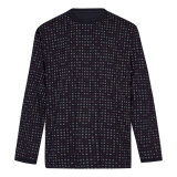 Ambassador - Ambassador - 56-4 | Jersey pyjamas Ambassador - Ambassador - 56-4 | Jersey pyjamas